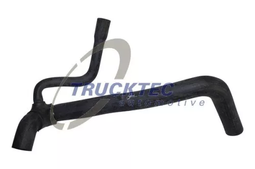 TRUCKTEC AUTOMOTIVE Radiator Hose (02.40.006)