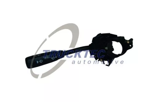 TRUCKTEC AUTOMOTIVE Steering Column Switch (02.42.273)