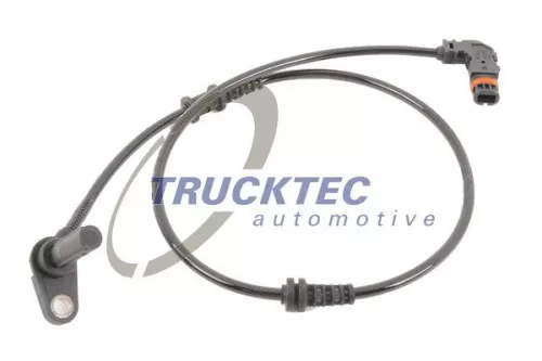 TRUCKTEC AUTOMOTIVE Sensor, wheel speed (02.42.391)