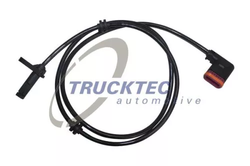 TRUCKTEC AUTOMOTIVE Sensor, wheel speed (02.42.410)