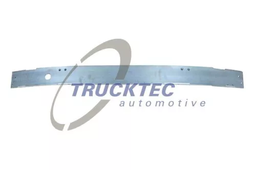 TRUCKTEC AUTOMOTIVE Support, bumper (02.46.031)