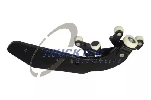 TRUCKTEC AUTOMOTIVE Roller Guide, sliding door (02.53.290)