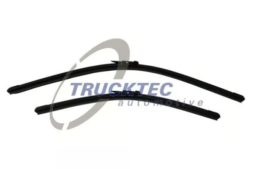 Wiper Blade