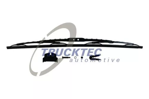 TRUCKTEC AUTOMOTIVE Wiper Blade (02.58.427)