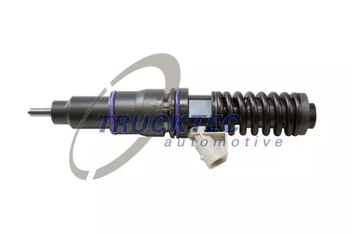 TRUCKTEC AUTOMOTIVE Unit Injector (UI) (03.13.035)