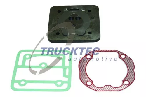 Valve Plate, air compressor