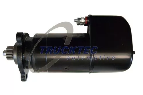 TRUCKTEC AUTOMOTIVE Starter (03.17.005)