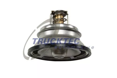 TRUCKTEC AUTOMOTIVE Thermostat, coolant (03.19.100)