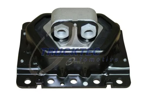 TRUCKTEC AUTOMOTIVE Mounting, engine (03.22.005)