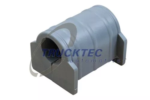 TRUCKTEC AUTOMOTIVE Mounting, stabiliser bar (03.30.029)
