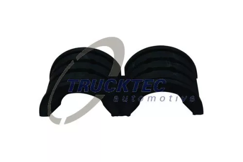 TRUCKTEC AUTOMOTIVE Mounting, stabiliser bar (03.30.030)