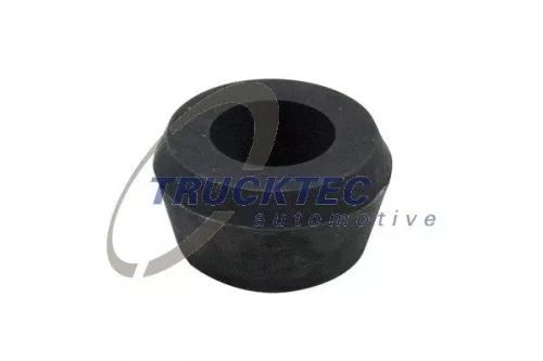 TRUCKTEC AUTOMOTIVE Mounting, stabiliser bar (03.30.031)