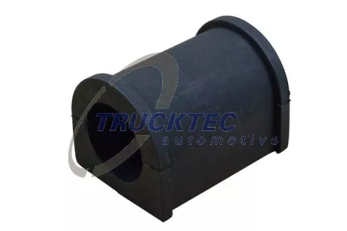 TRUCKTEC AUTOMOTIVE Mounting, stabiliser bar (03.30.032)