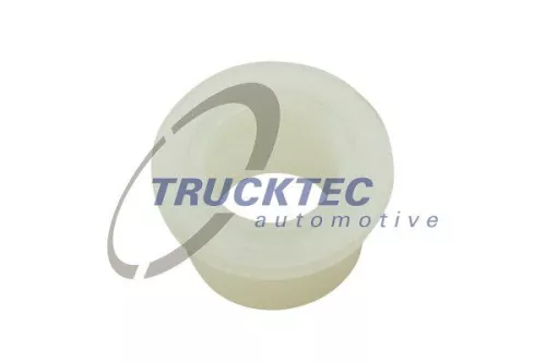 TRUCKTEC AUTOMOTIVE Mounting, stabiliser bar (03.30.033)