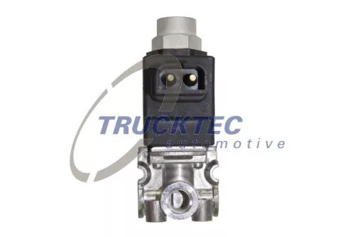 TRUCKTEC AUTOMOTIVE Solenoid Valve (03.30.102)