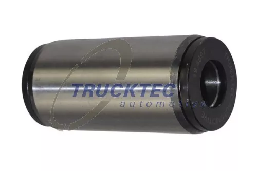 TRUCKTEC AUTOMOTIVE Bushing, leaf spring (03.30.107)