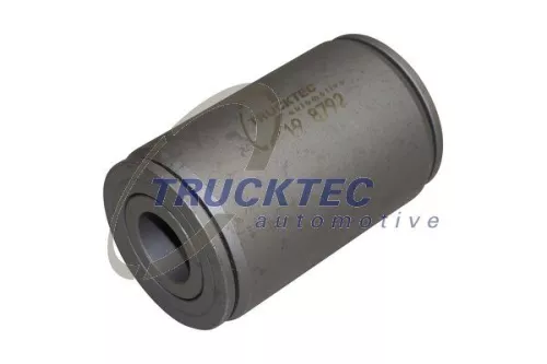 TRUCKTEC AUTOMOTIVE Bushing, leaf spring (03.30.913)