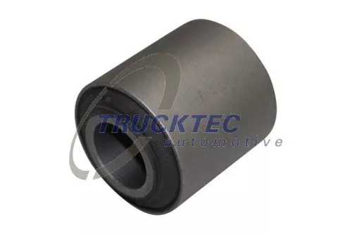 TRUCKTEC AUTOMOTIVE Mounting, stabiliser bar (03.30.916)