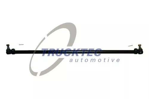 TRUCKTEC AUTOMOTIVE Tie Rod (03.31.036)
