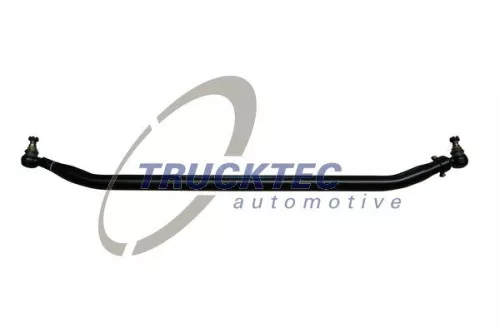 TRUCKTEC AUTOMOTIVE Tie Rod (03.31.061)
