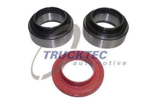 TRUCKTEC AUTOMOTIVE Wheel Bearing Kit (03.32.036)