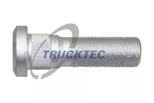 Wheel Stud