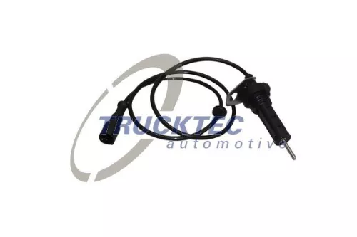 TRUCKTEC AUTOMOTIVE Sensor, brake pad wear (03.35.141)