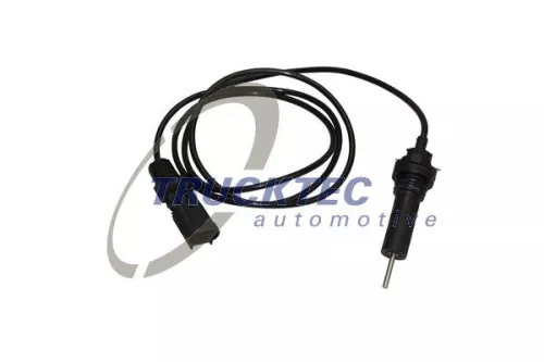 TRUCKTEC AUTOMOTIVE Sensor, brake pad wear (03.42.074)