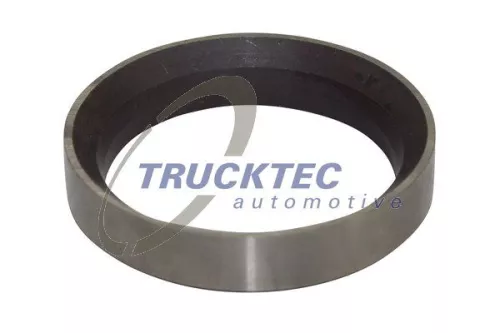 TRUCKTEC AUTOMOTIVE Valve Seat (04.12.016)