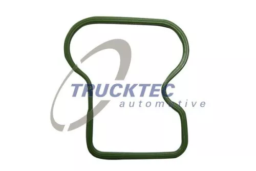Gasket, cylinder head cover
