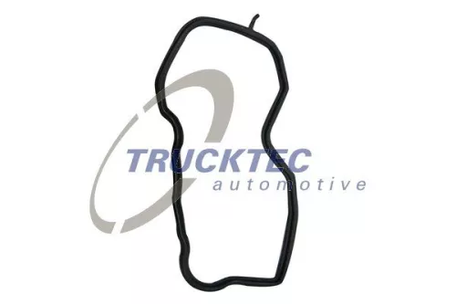 Gasket, cylinder head cover