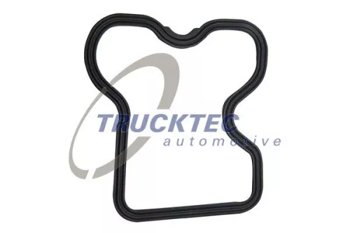 Gasket, cylinder head cover