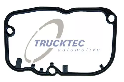 Gasket, cylinder head cover