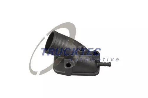 TRUCKTEC AUTOMOTIVE Coolant Flange (04.19.113)