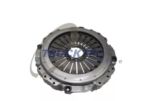 TRUCKTEC AUTOMOTIVE Clutch Pressure Plate (04.23.040)