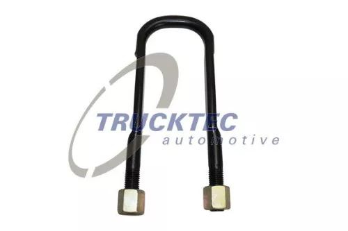 Spring Clamp