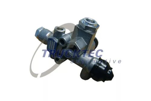 TRUCKTEC AUTOMOTIVE Air Suspension Valve (04.30.057)