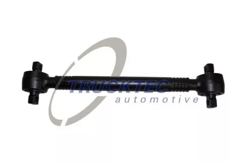 TRUCKTEC AUTOMOTIVE Control/Trailing Arm, wheel suspension (04.31.042)