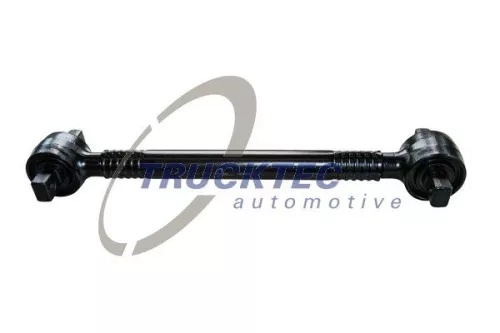 TRUCKTEC AUTOMOTIVE Control/Trailing Arm, wheel suspension (04.32.018)
