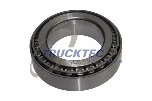 Wheel Bearing