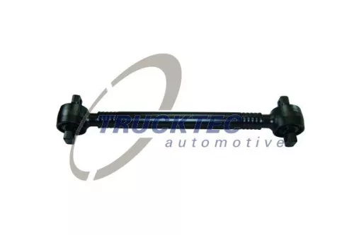 TRUCKTEC AUTOMOTIVE Control/Trailing Arm, wheel suspension (04.32.027)