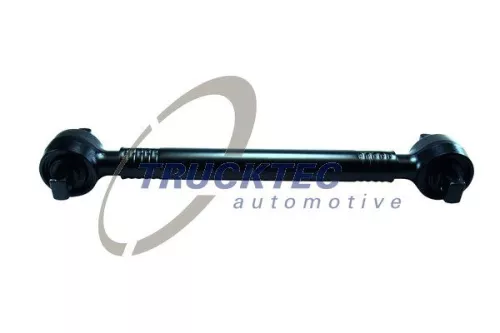TRUCKTEC AUTOMOTIVE Control/Trailing Arm, wheel suspension (04.32.029)
