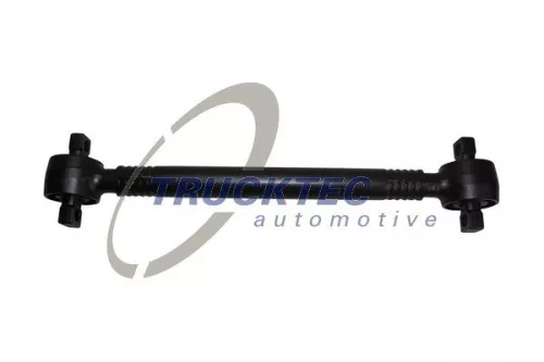 TRUCKTEC AUTOMOTIVE Control/Trailing Arm, wheel suspension (04.32.031)