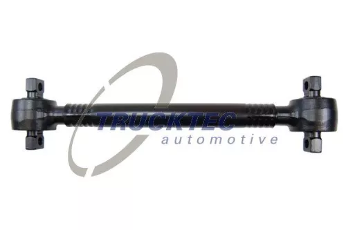 TRUCKTEC AUTOMOTIVE Control/Trailing Arm, wheel suspension (04.32.034)