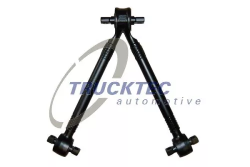 TRUCKTEC AUTOMOTIVE Control/Trailing Arm, wheel suspension (04.32.038)