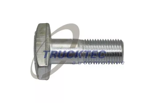 TRUCKTEC AUTOMOTIVE Wheel Stud (04.33.007)