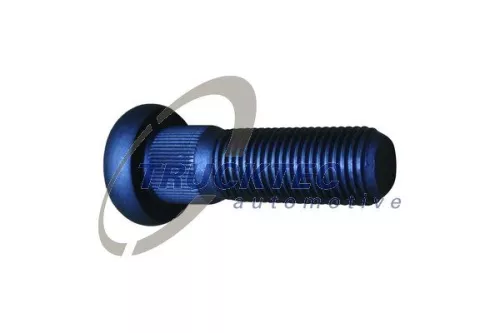 Wheel Stud