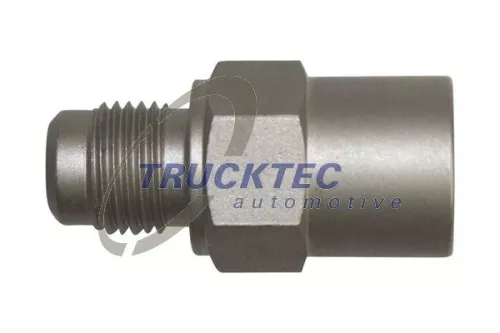 TRUCKTEC AUTOMOTIVE Valve, injection system (04.38.025)