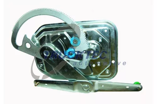 TRUCKTEC AUTOMOTIVE Window Regulator (04.53.002)