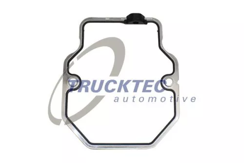 Gasket, cylinder head cover